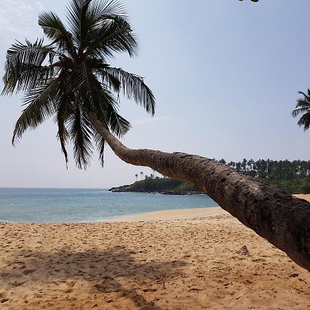 Tangalle Bay Cottages Eksteriør billede